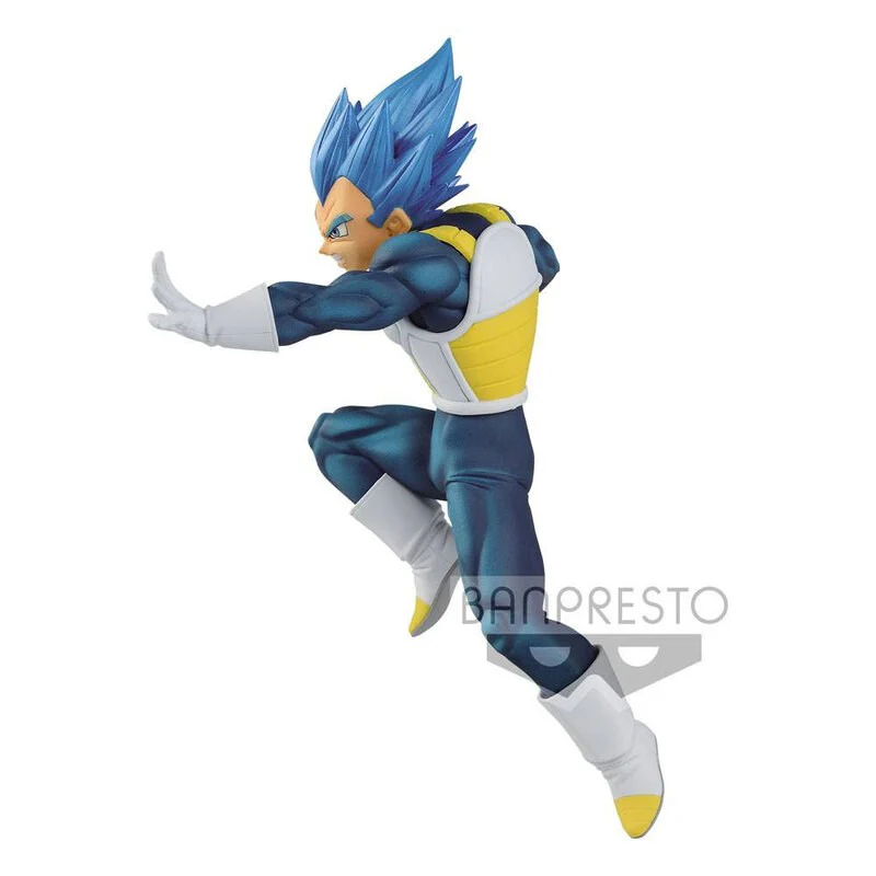 Imagen del producto 4