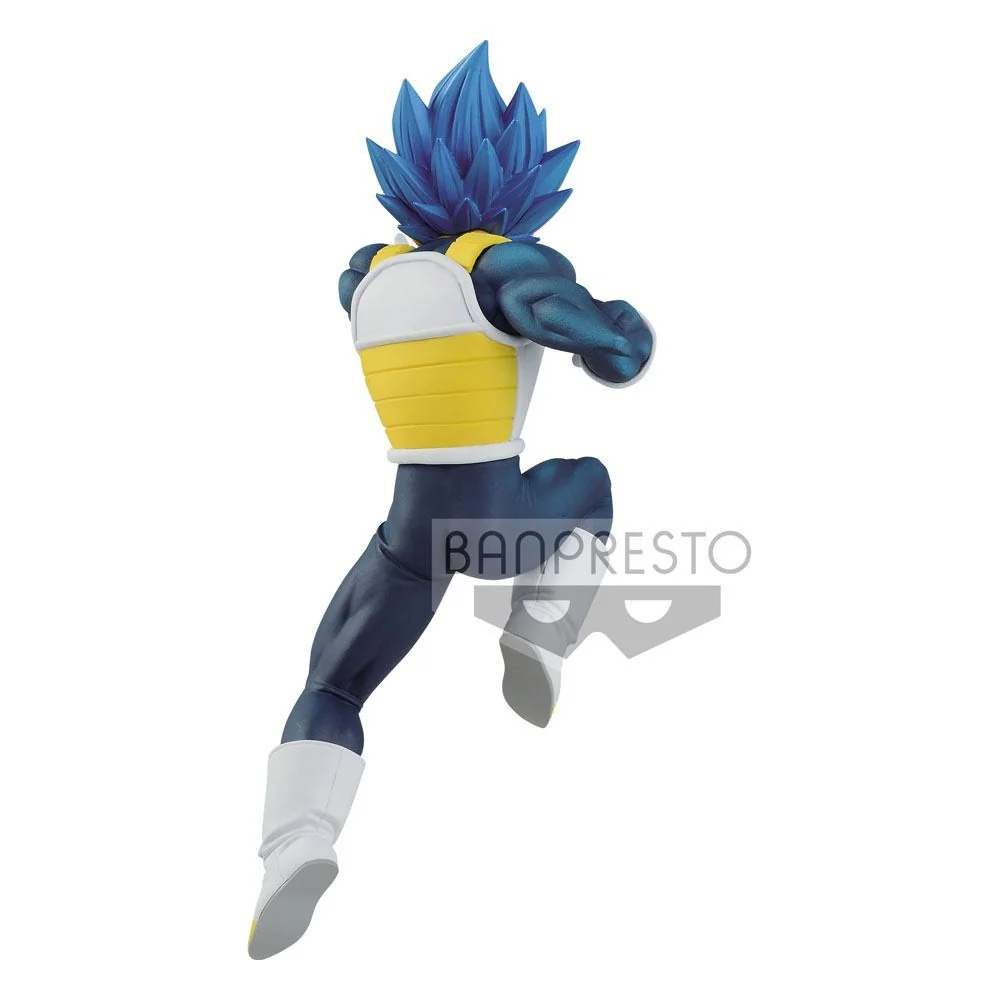 Imagen del producto 5