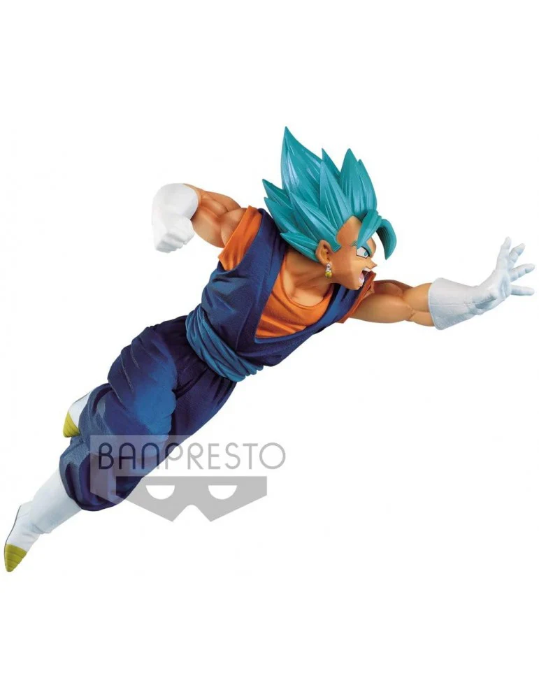 Imagen del producto 2