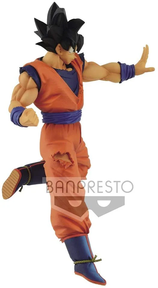 Imagen del producto 2