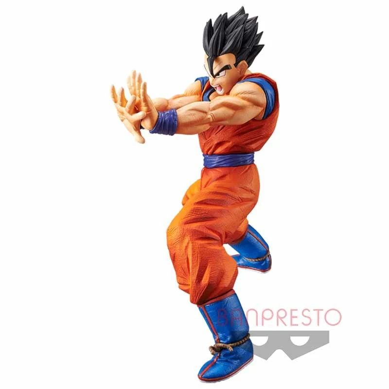 Imagen del producto 2