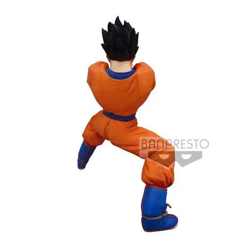 Imagen del producto 3