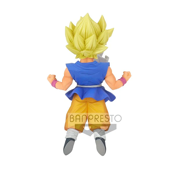 Imagen del producto 3