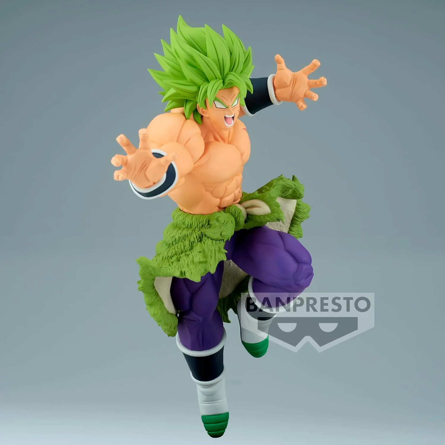 Imagen del producto 3