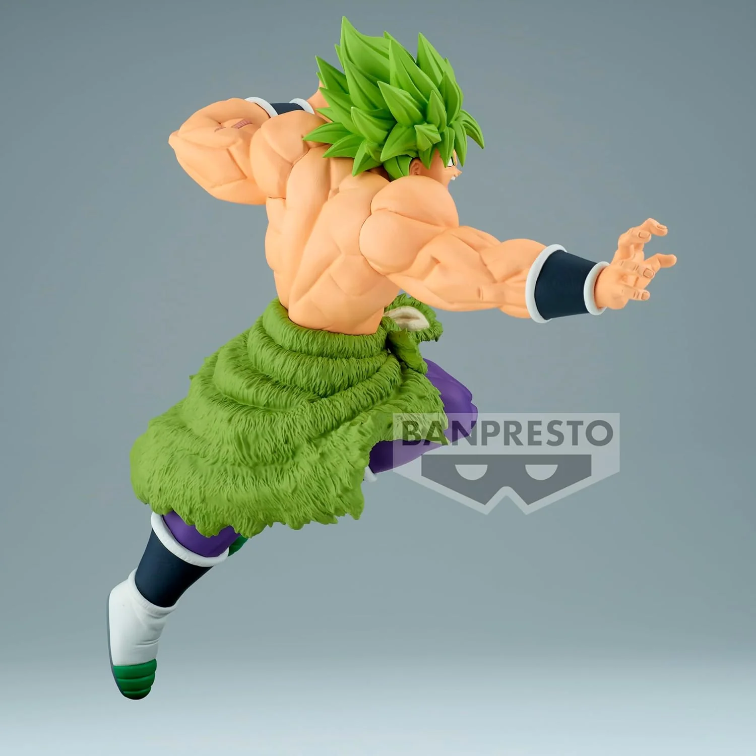 Imagen del producto 4
