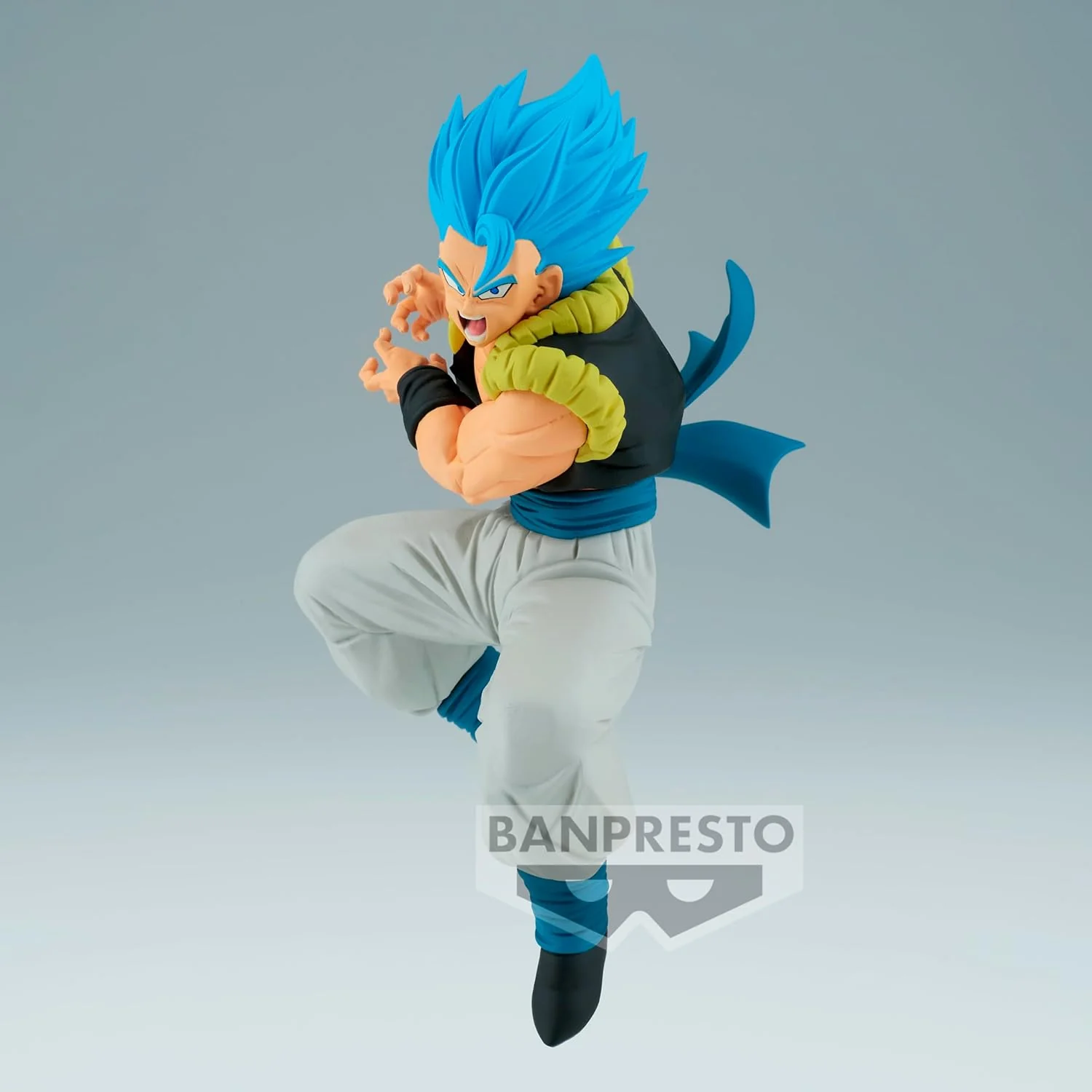 Imagen del producto 3