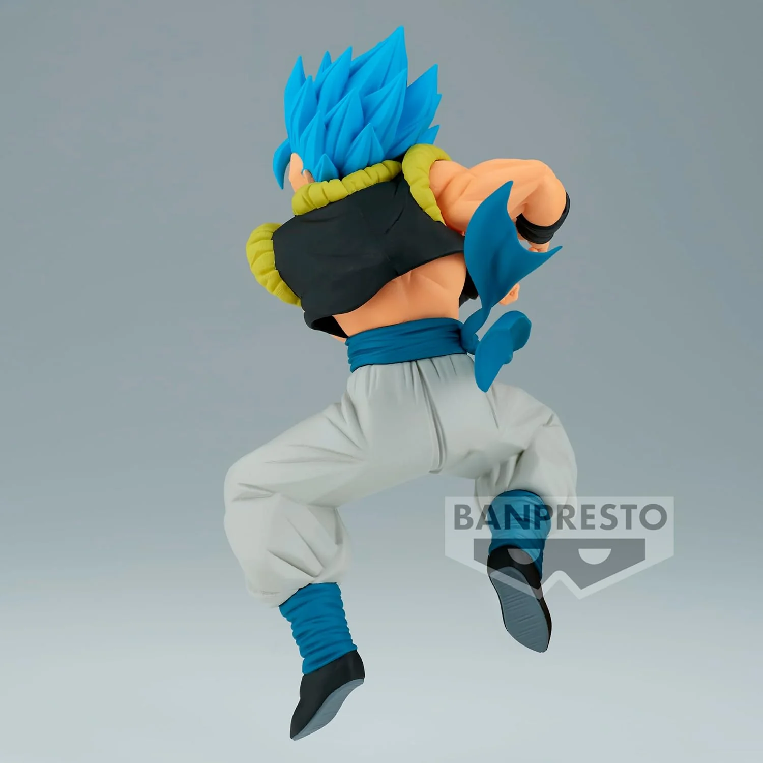 Imagen del producto 5