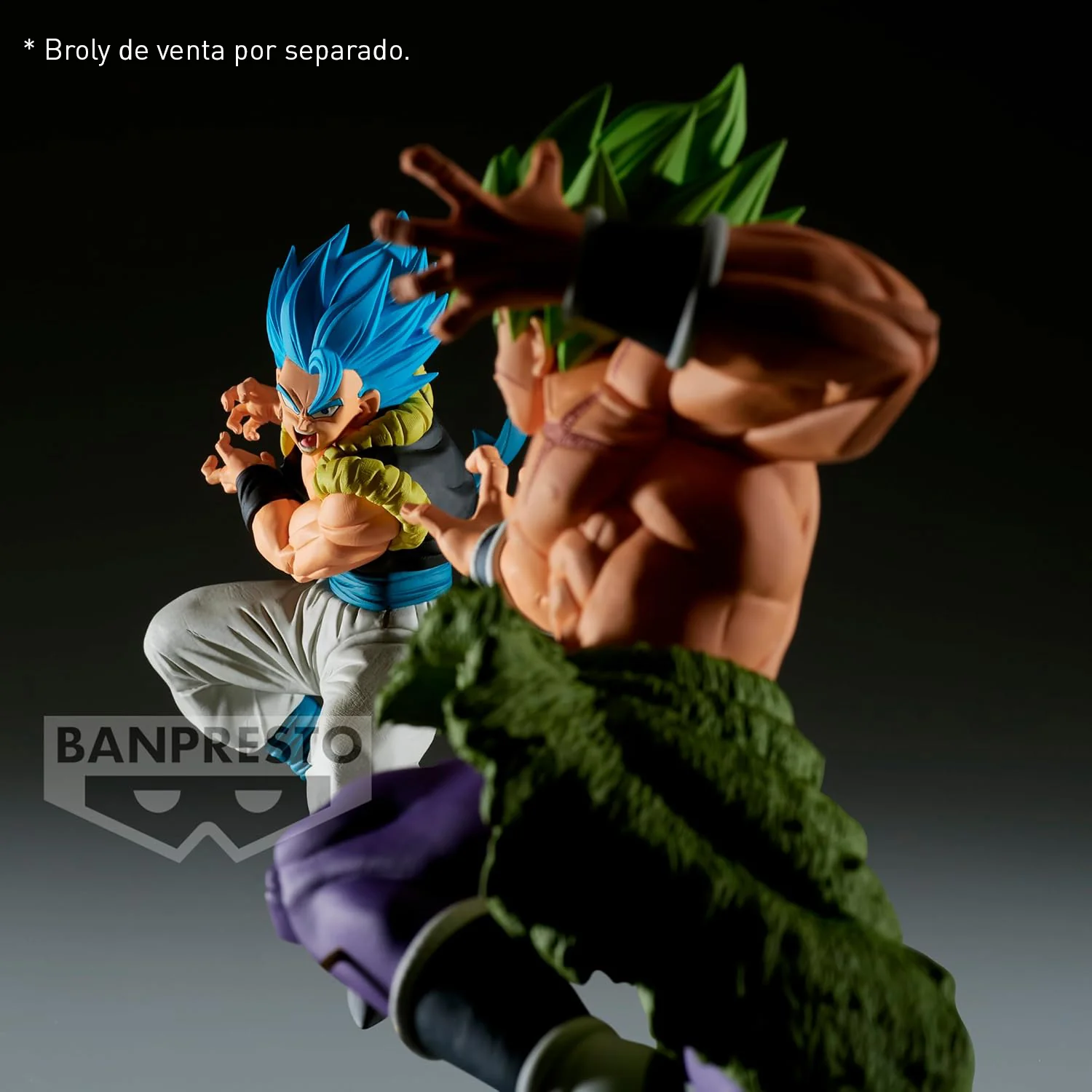 Imagen del producto 7