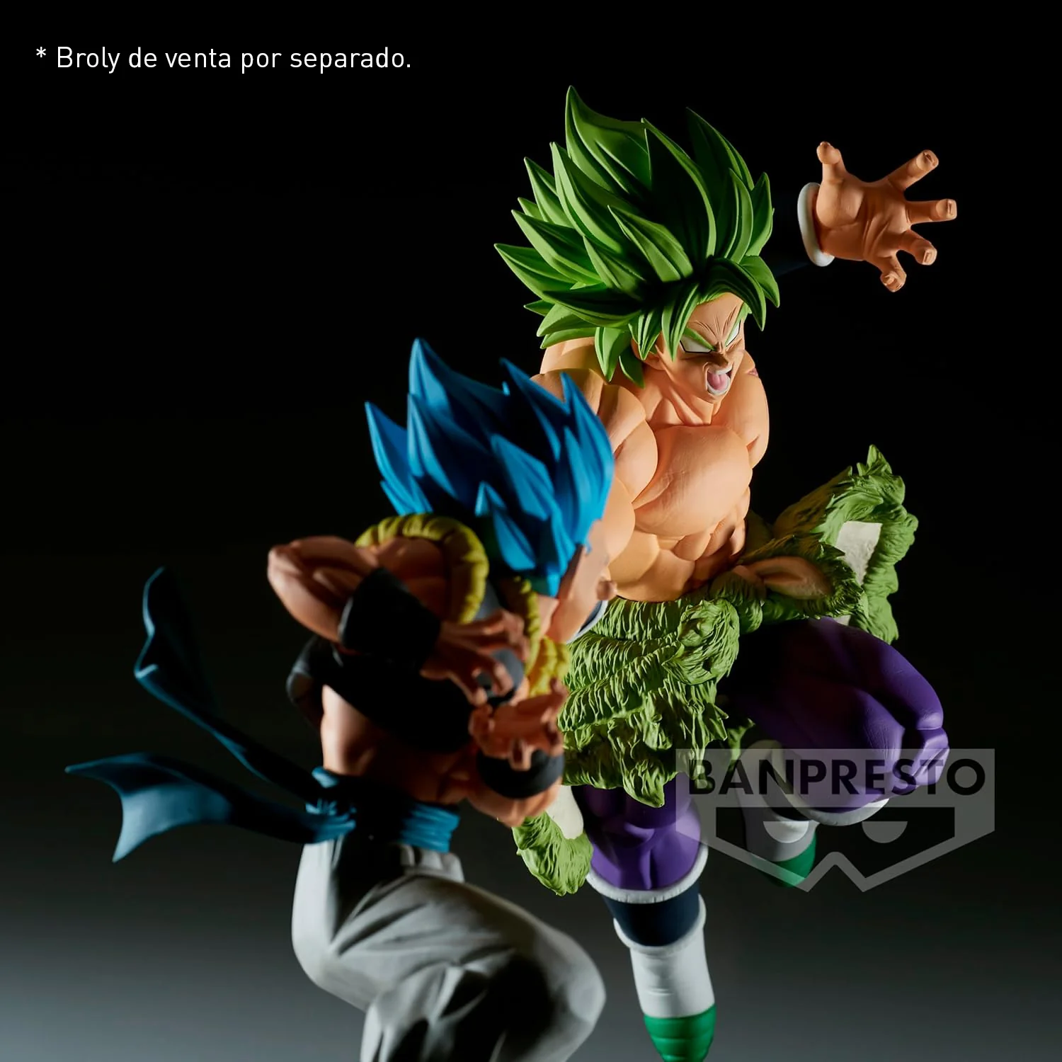 Imagen del producto 8