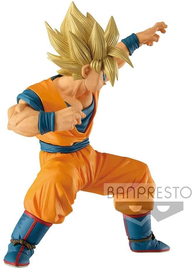 Imagen del producto 2