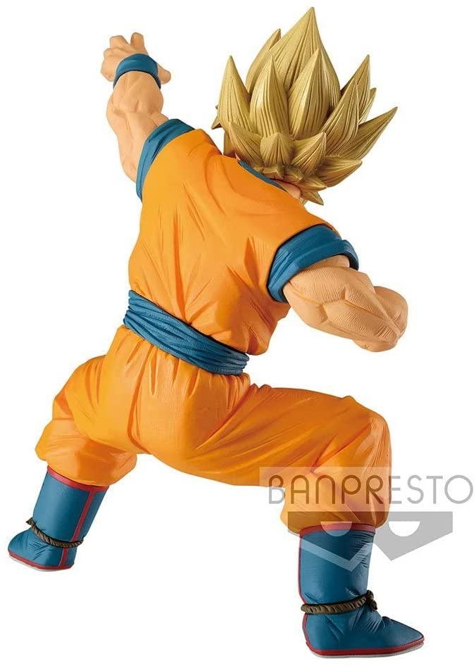 Imagen del producto 4