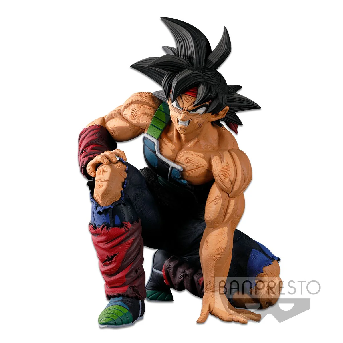 Imagen del producto 4