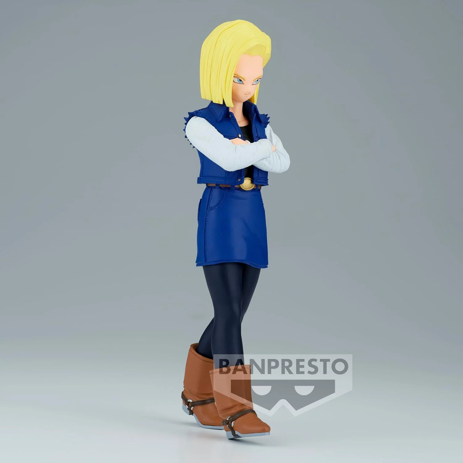 Imagen del producto 5
