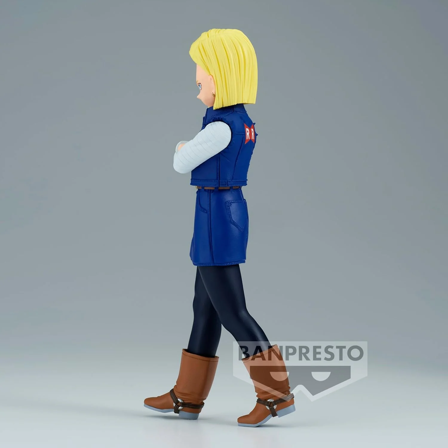 Imagen del producto 6
