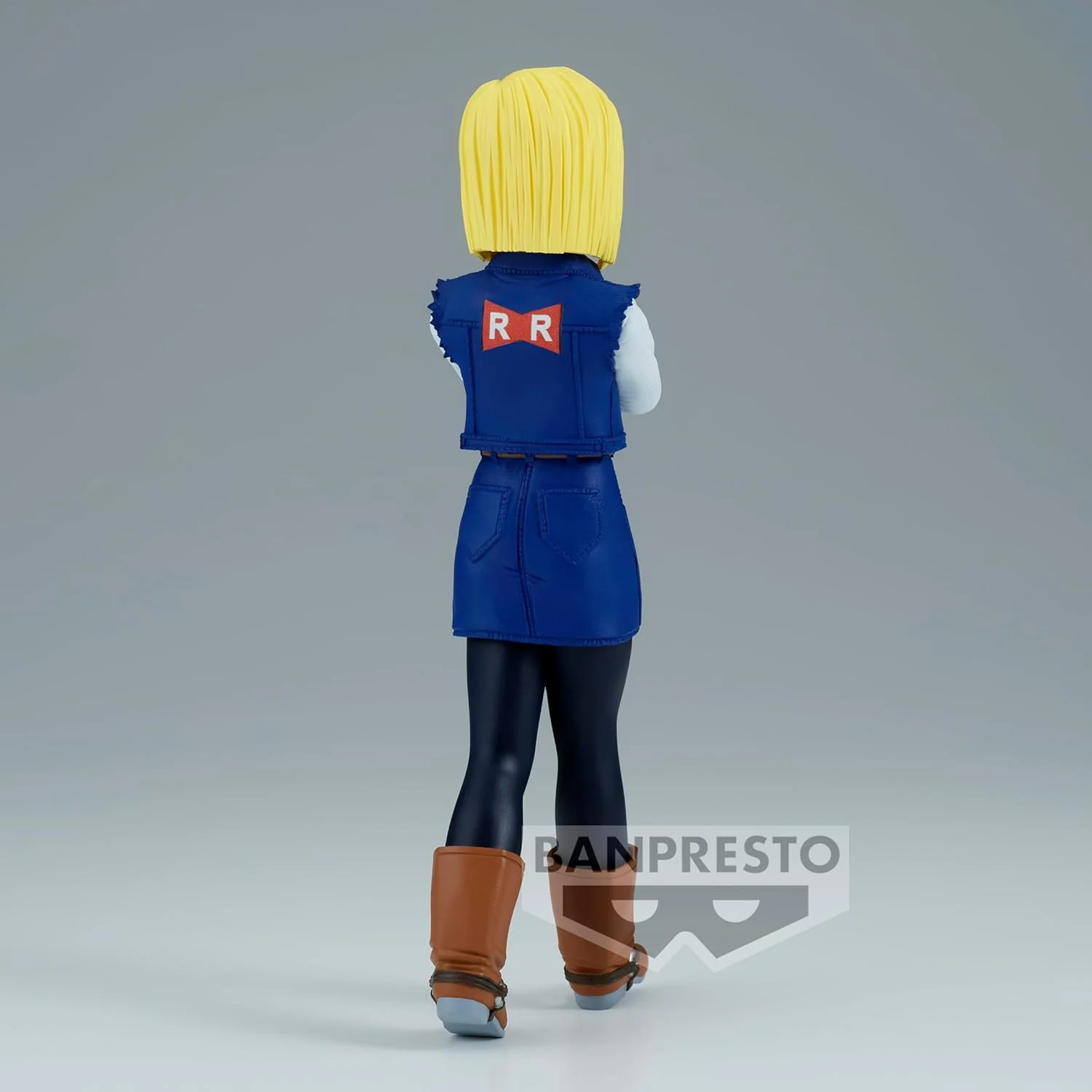 Imagen del producto 7