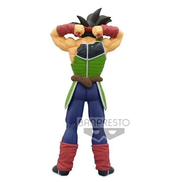 Imagen del producto 3