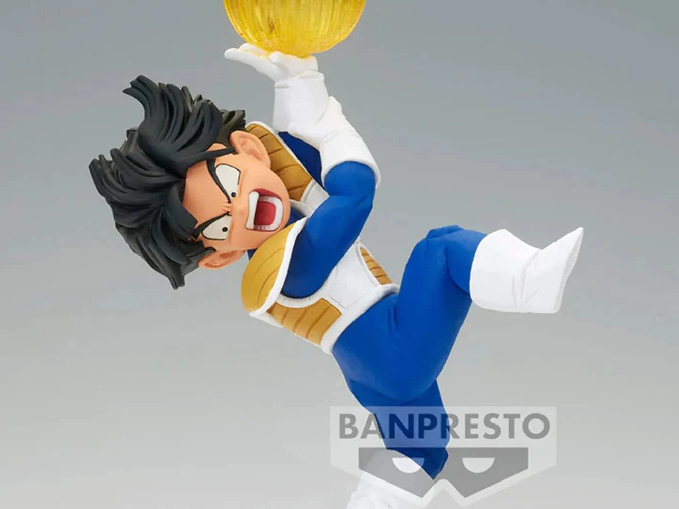 Imagen del producto 6
