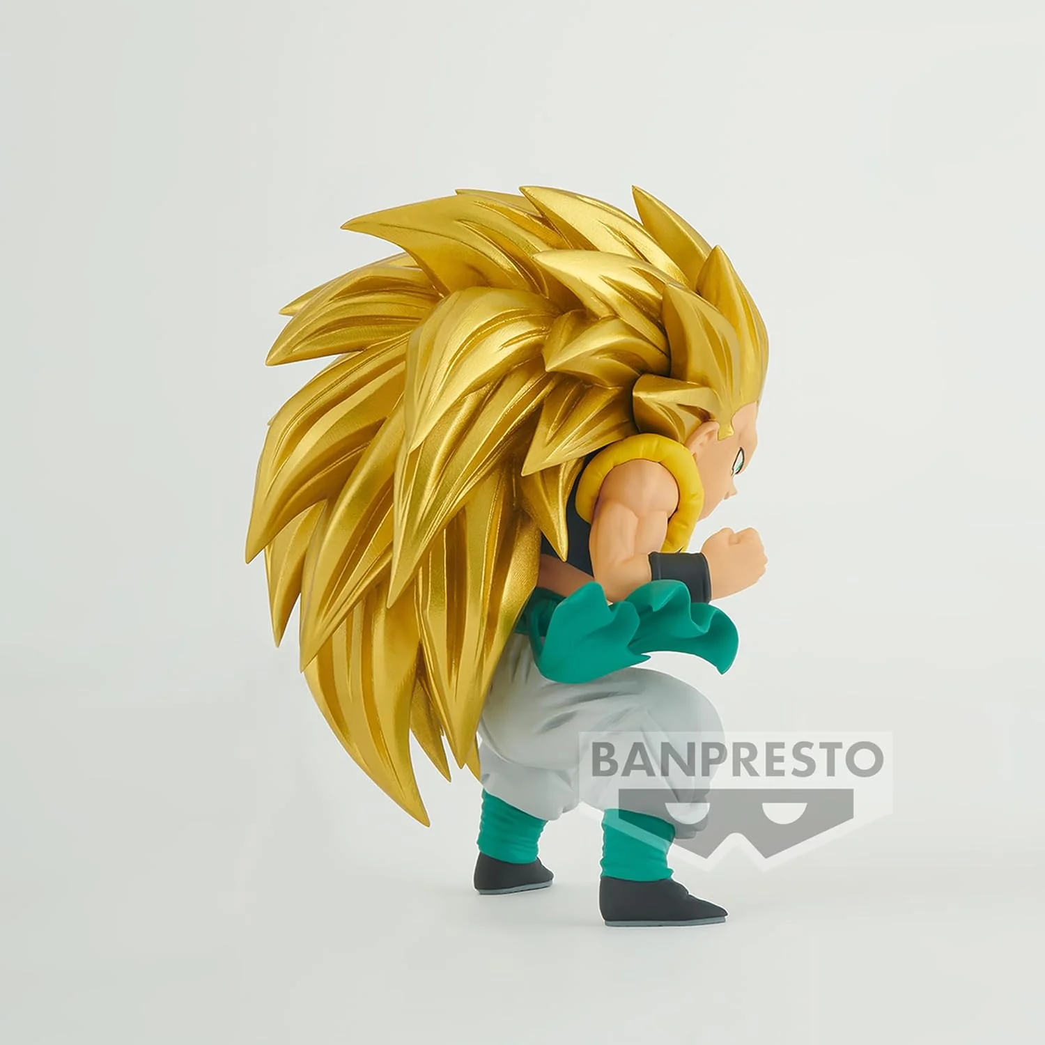 Imagen del producto 2