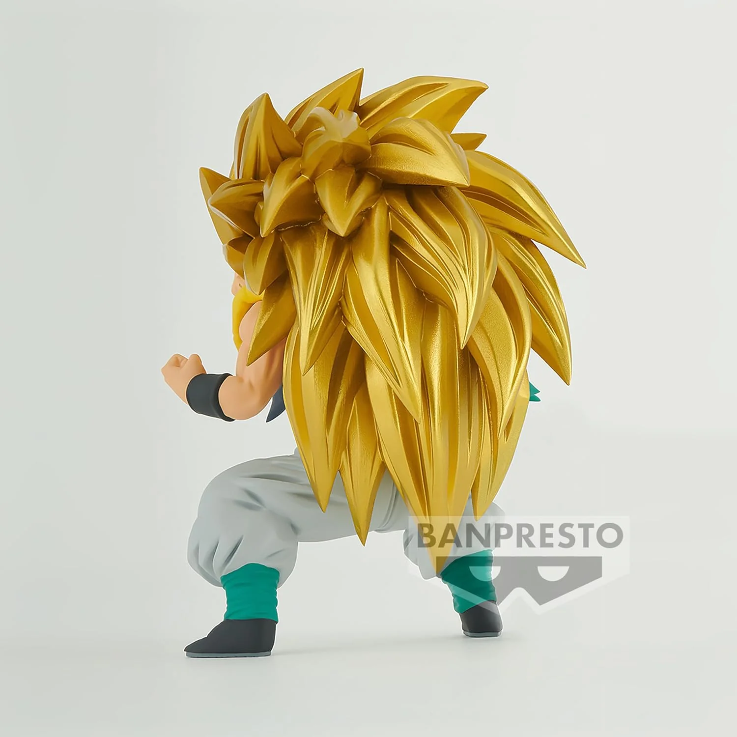 Imagen del producto 4