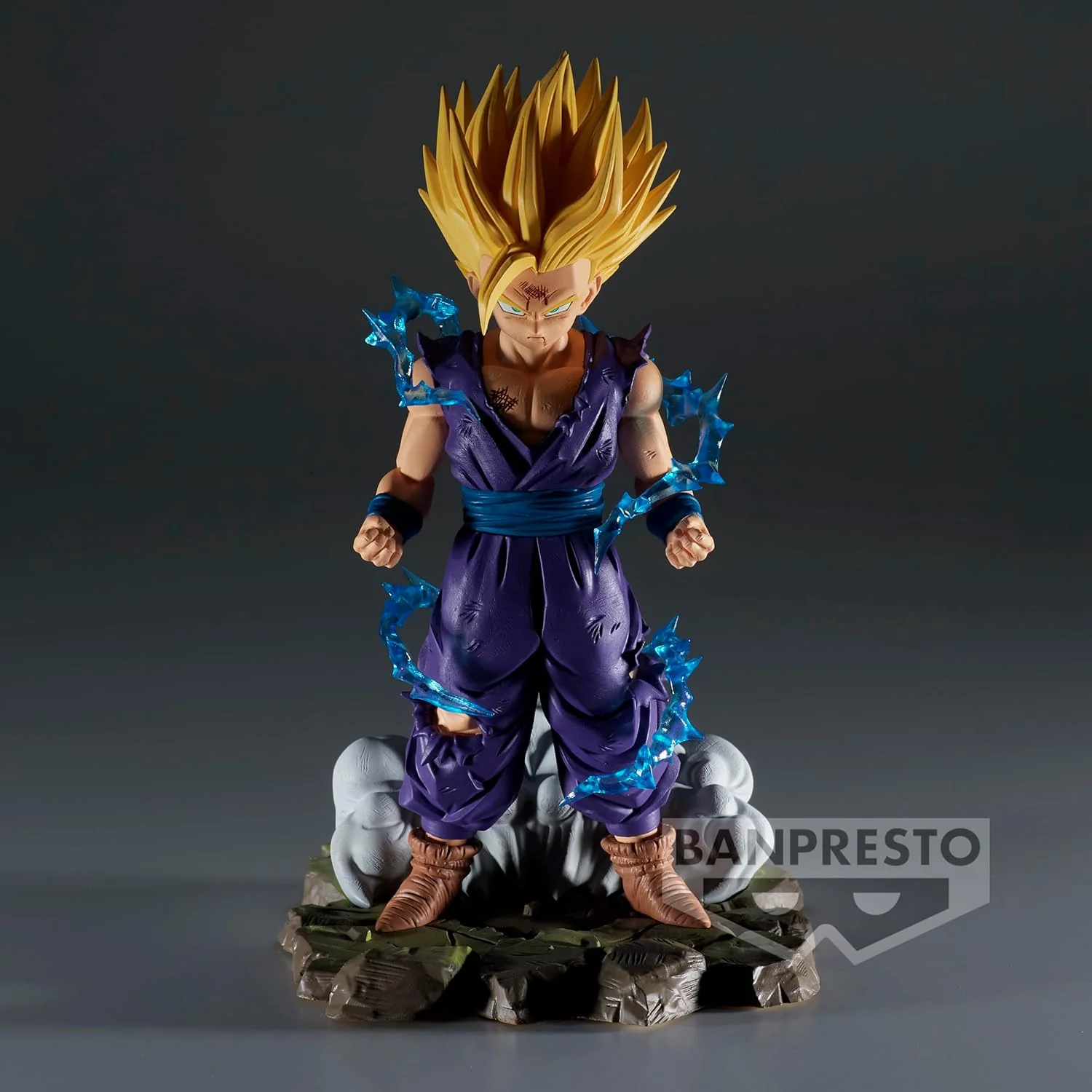 Imagen del producto 7