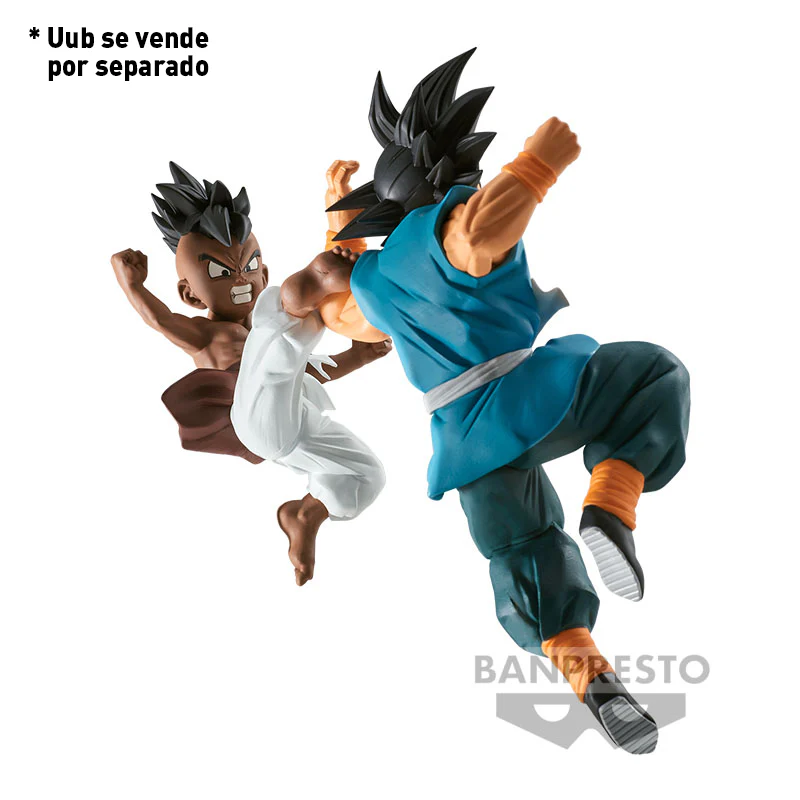Imagen del producto 5