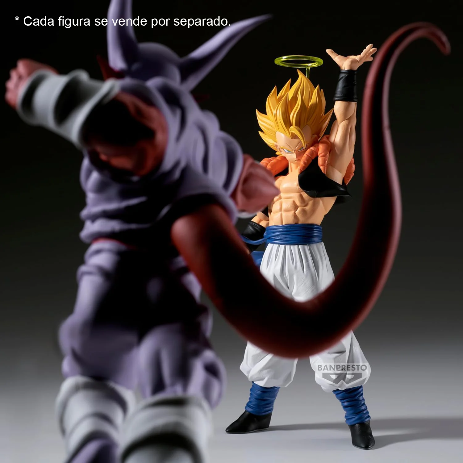 Imagen del producto 4