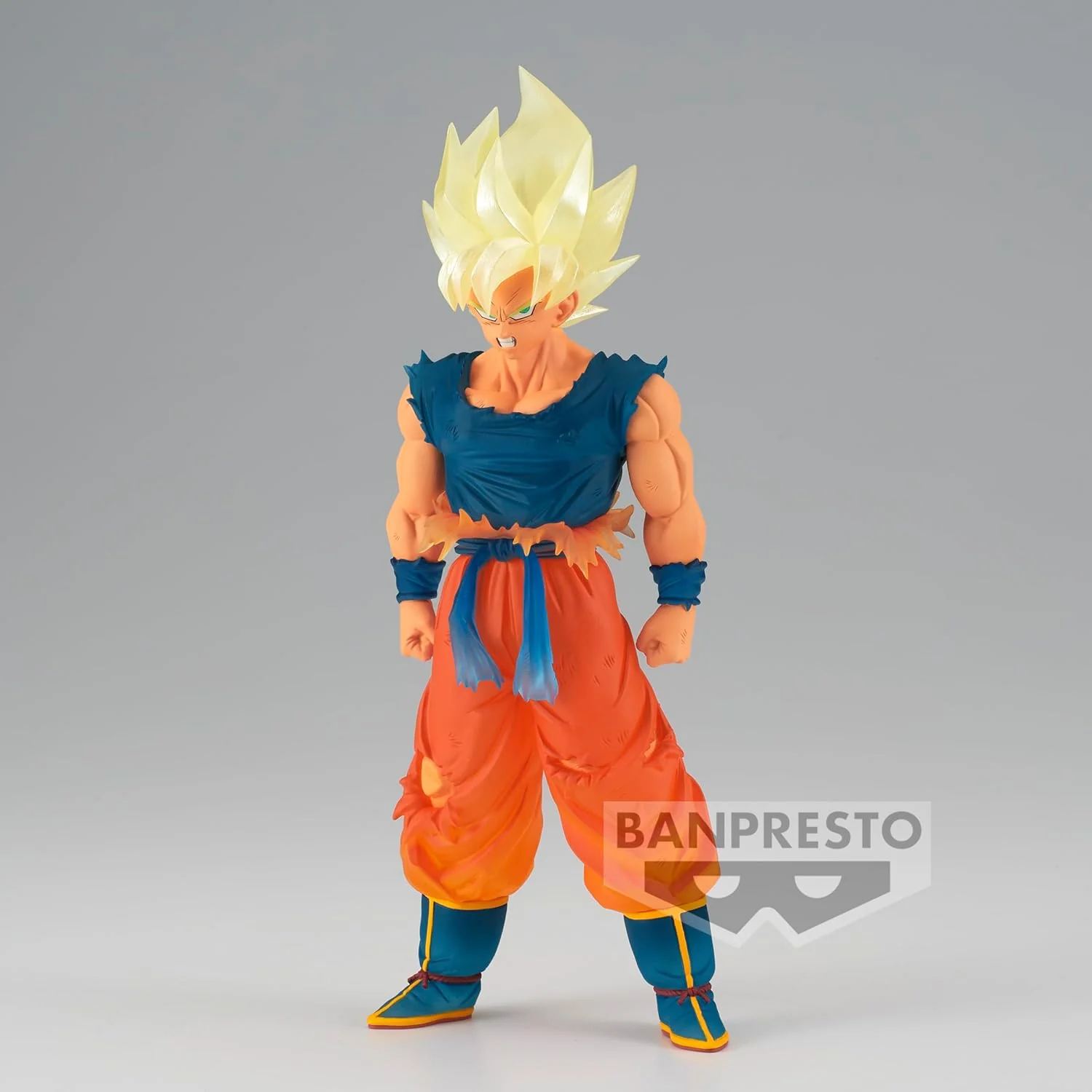 Imagen del producto 3