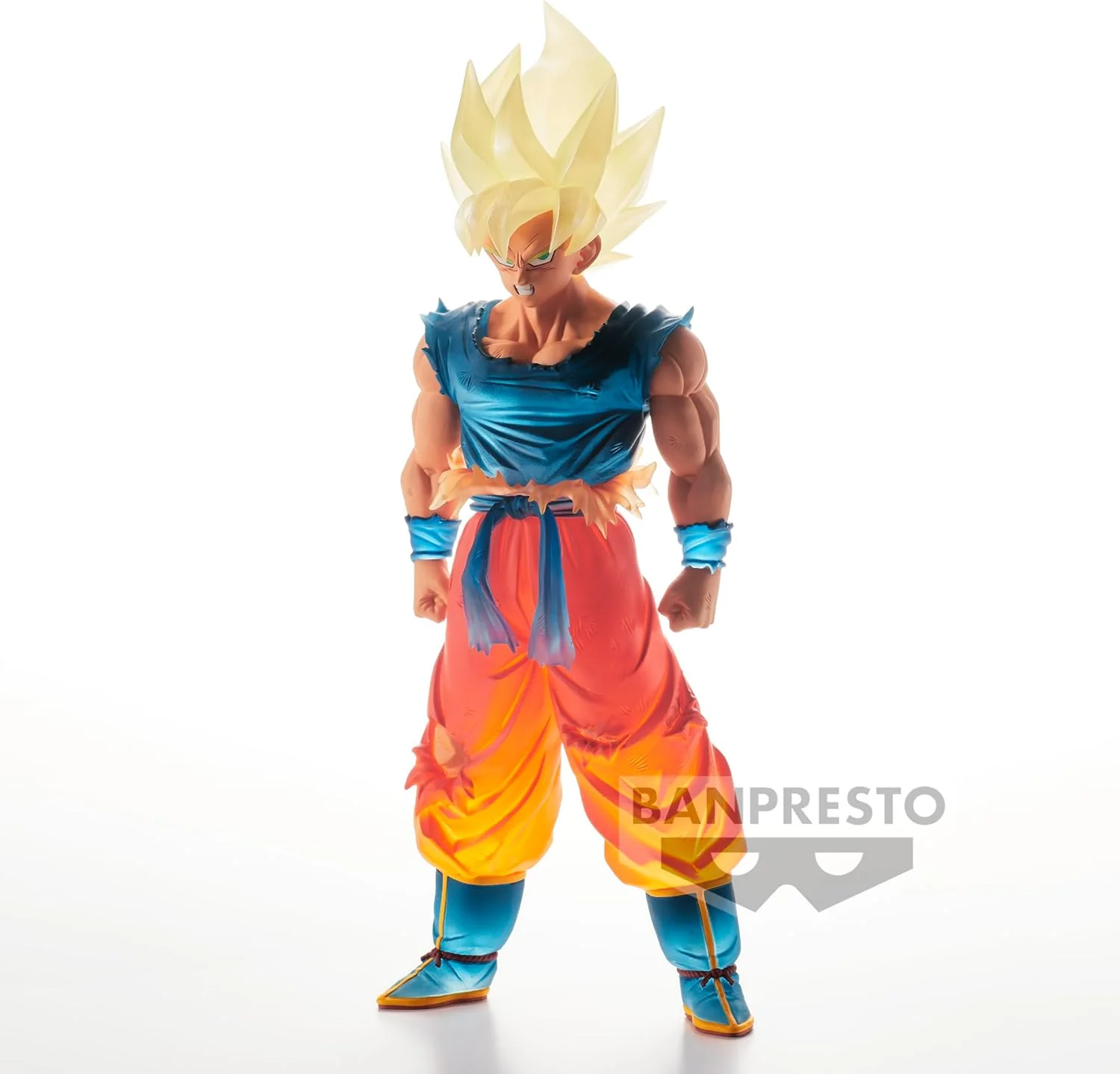 Imagen del producto 6