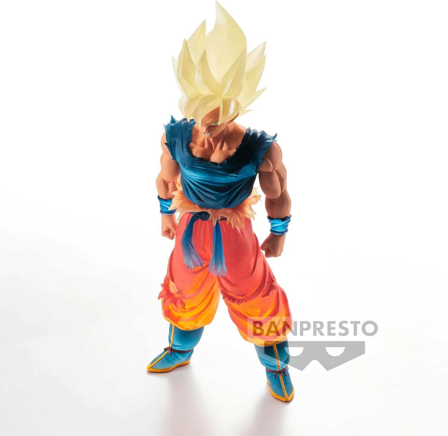 Imagen del producto 7