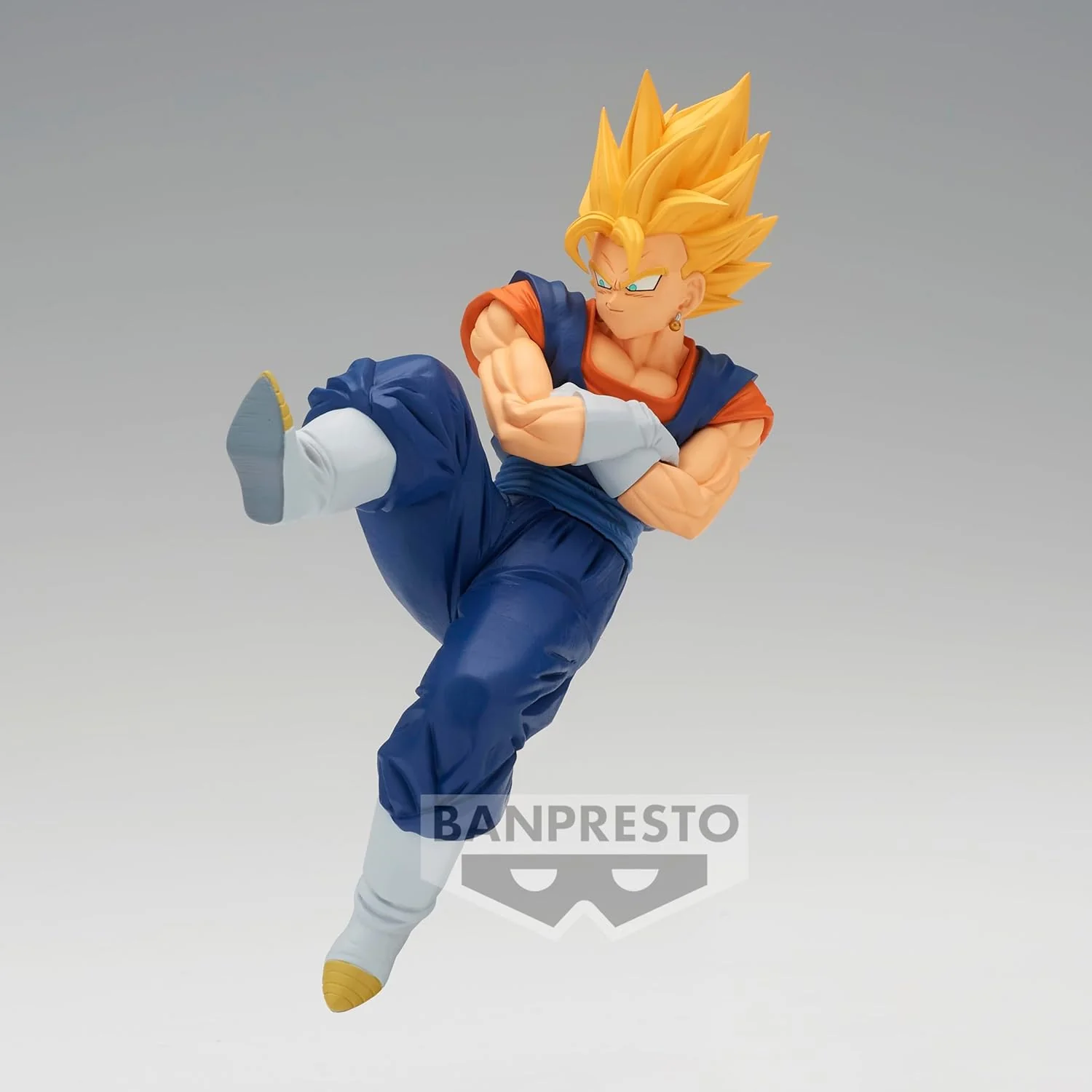 Imagen del producto 3
