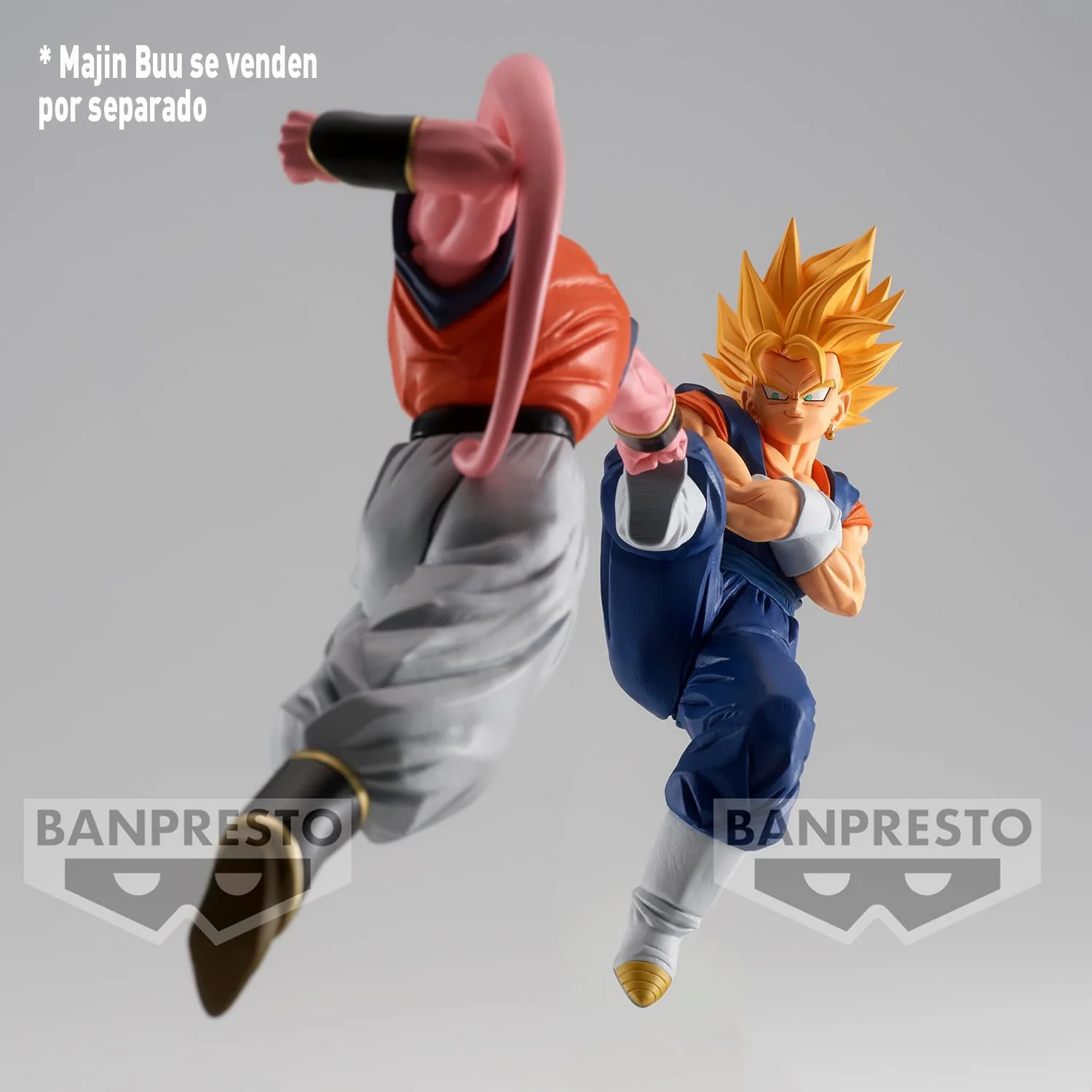 Imagen del producto 5