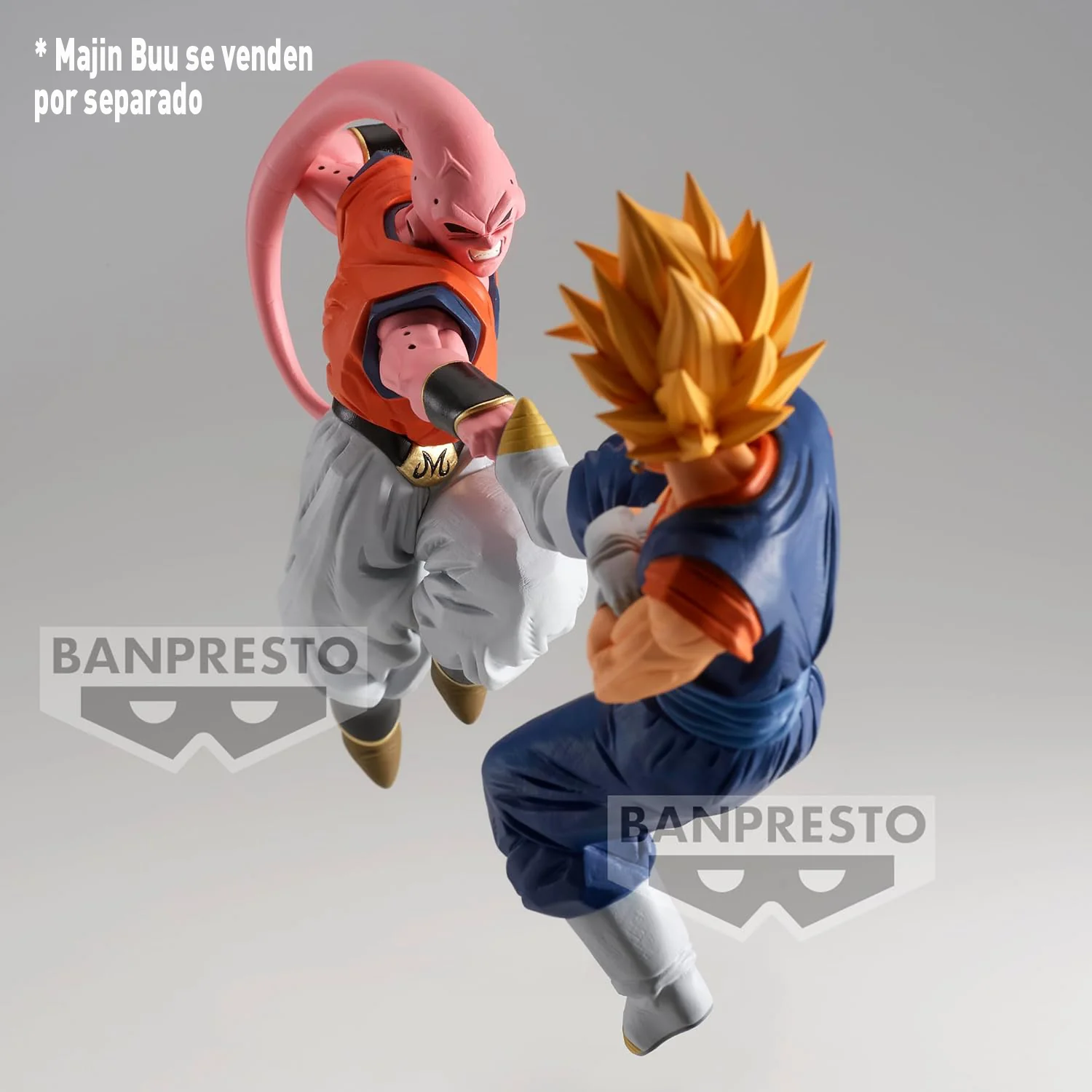 Imagen del producto 6