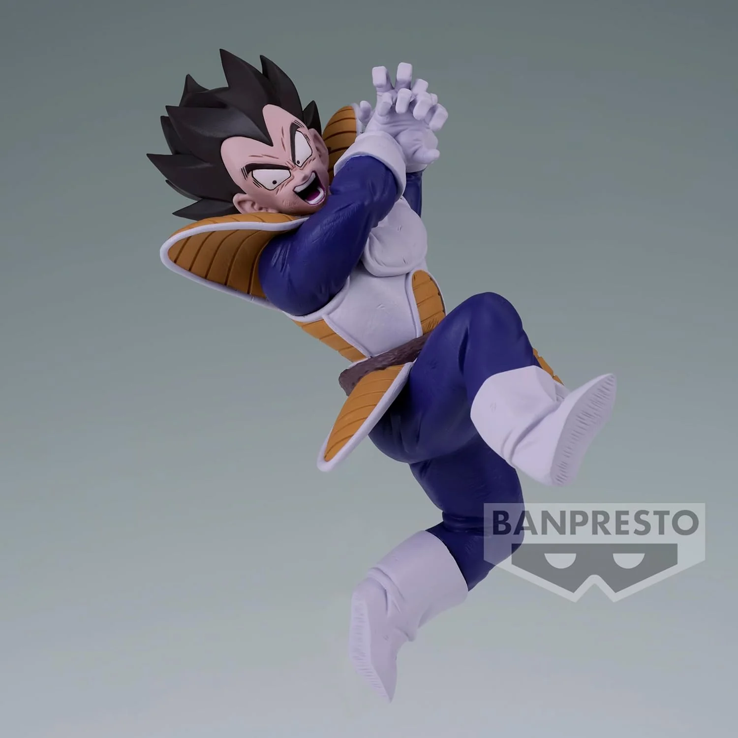 Imagen del producto 3