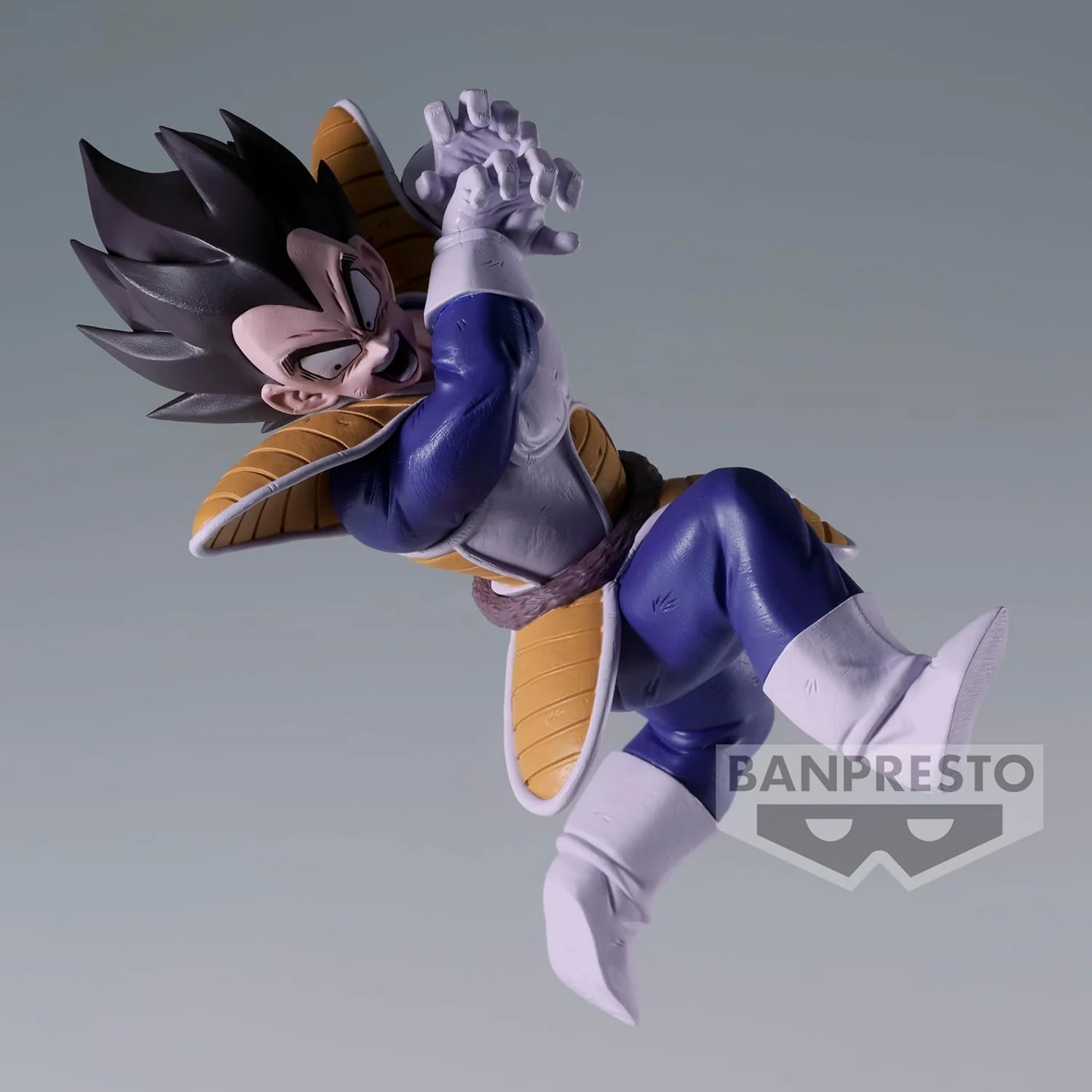 Imagen del producto 7