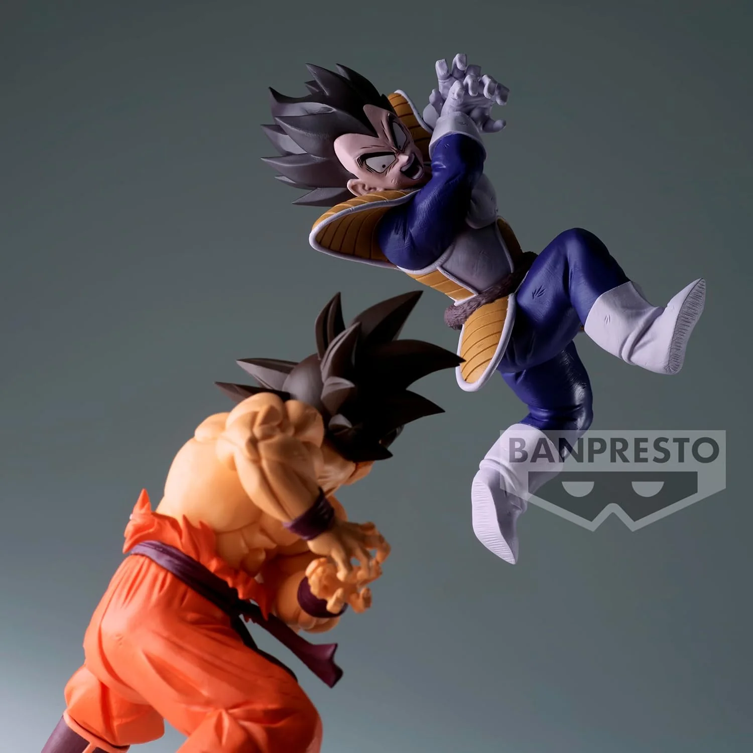 Imagen del producto 8