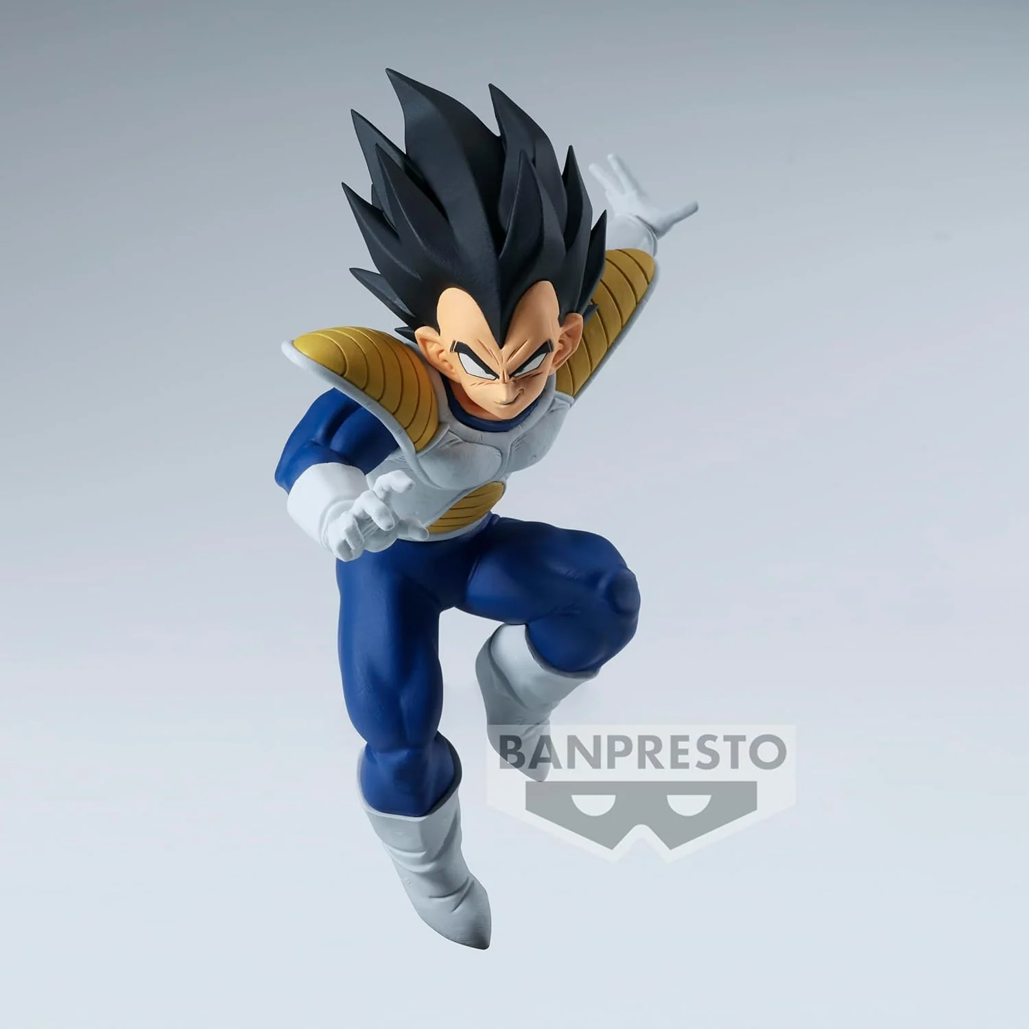 Imagen del producto 2