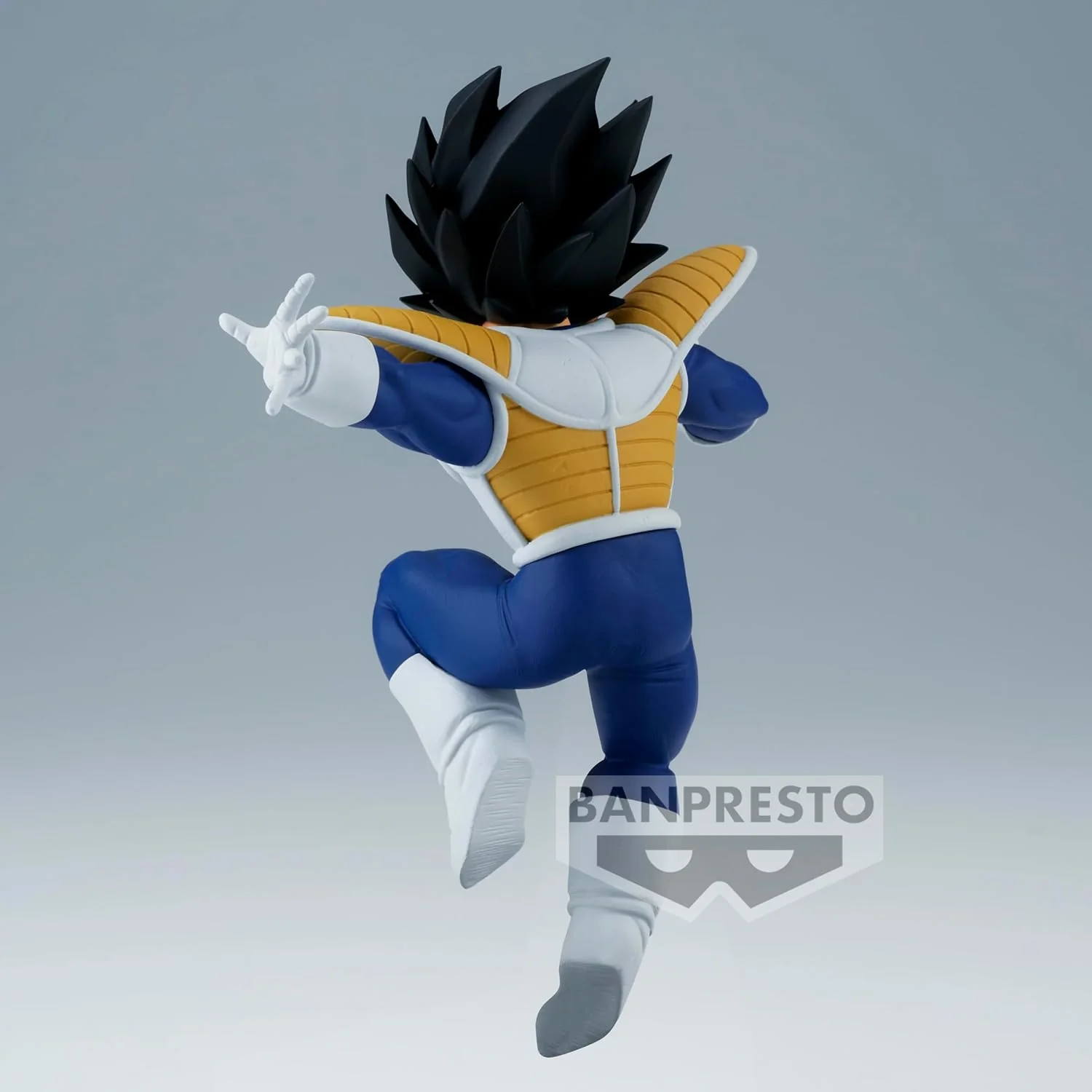 Imagen del producto 5