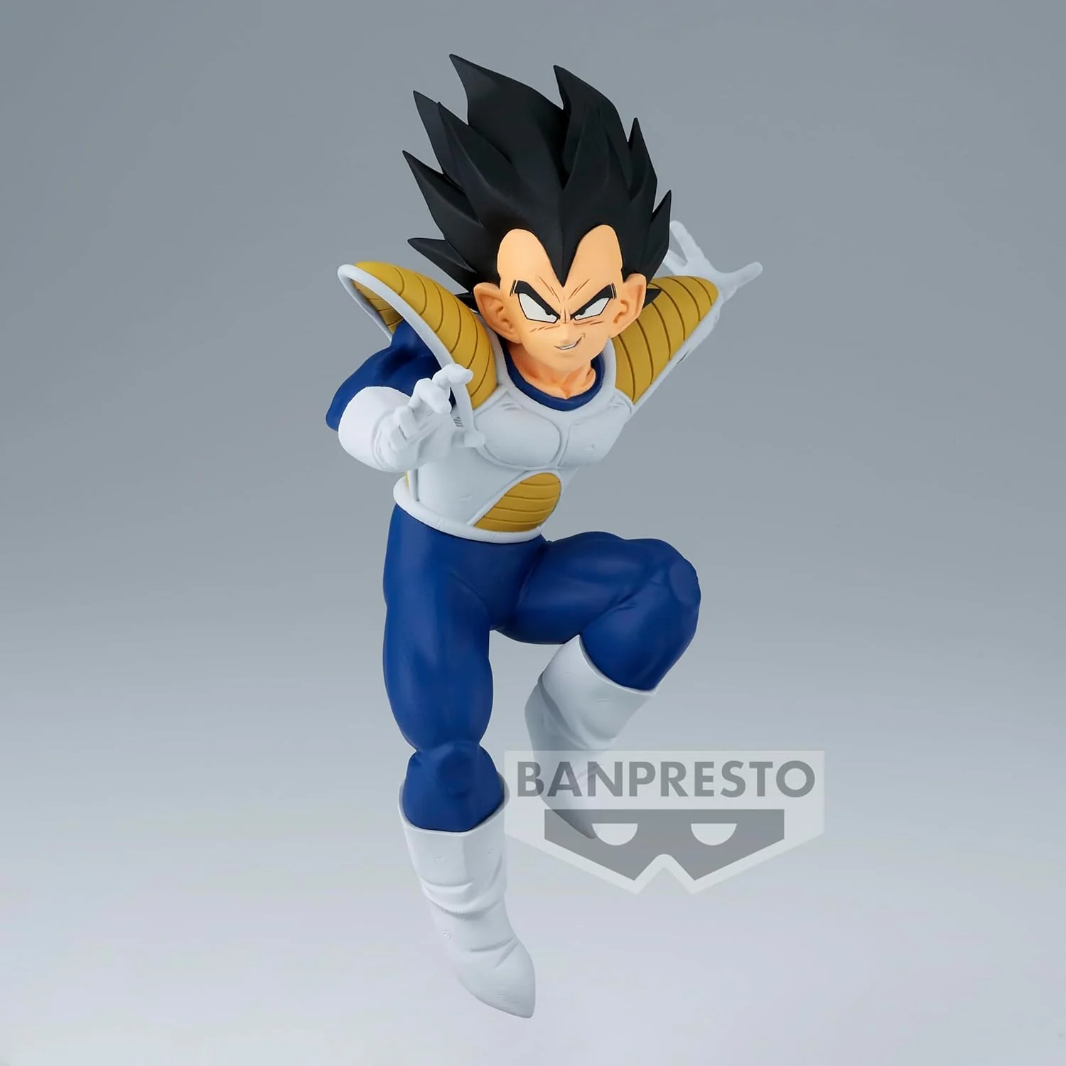 Imagen del producto 6