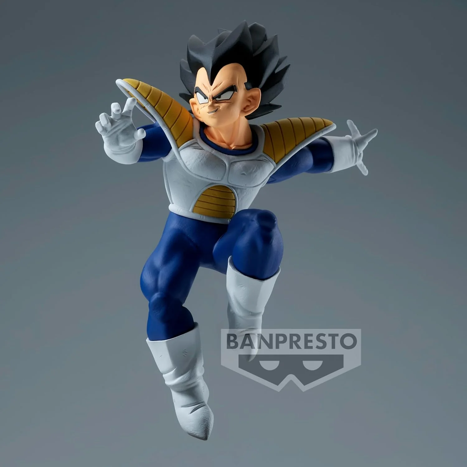Imagen del producto 7