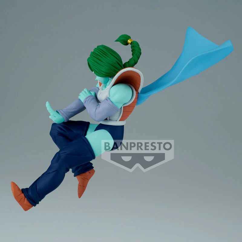 Imagen del producto 3