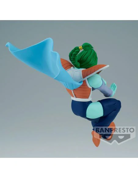 Imagen del producto 4