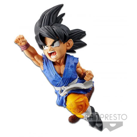 Imagen del producto 2