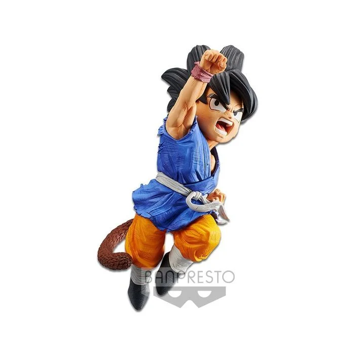 Imagen del producto 3