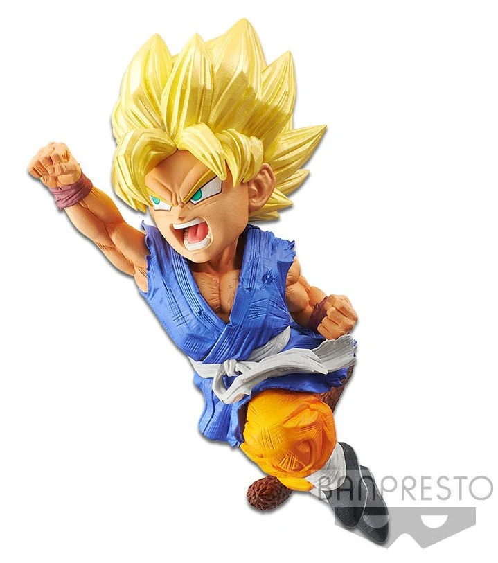 Imagen del producto 2