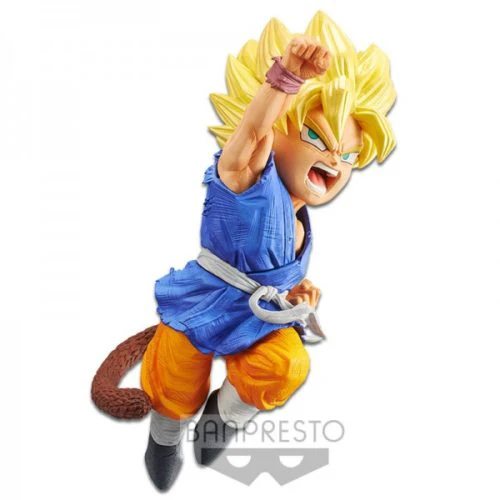 Imagen del producto 3