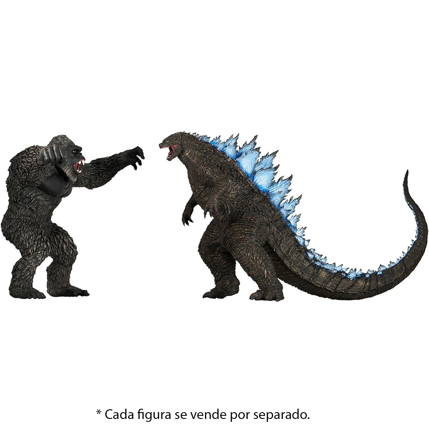 Imagen del producto 5