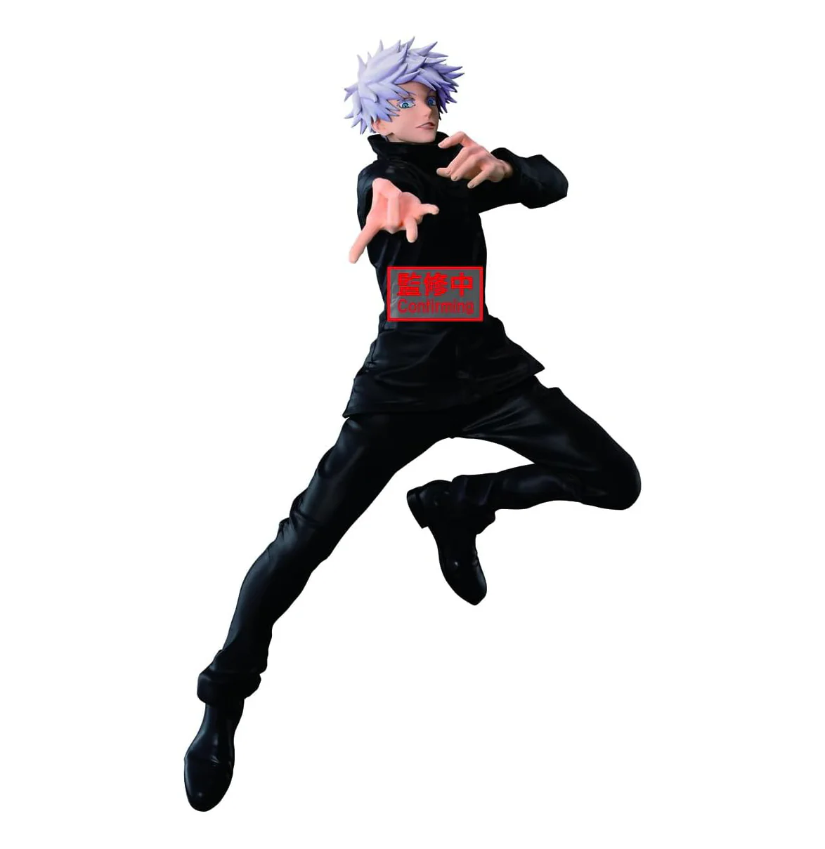 Imagen del producto 1