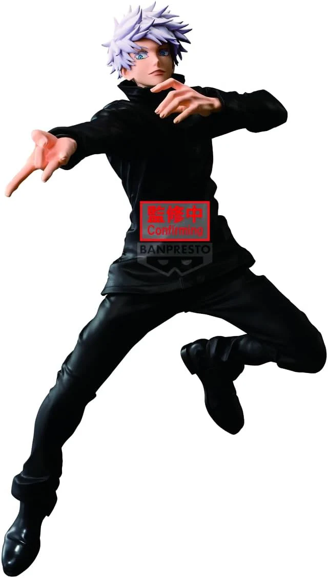 Imagen del producto 2