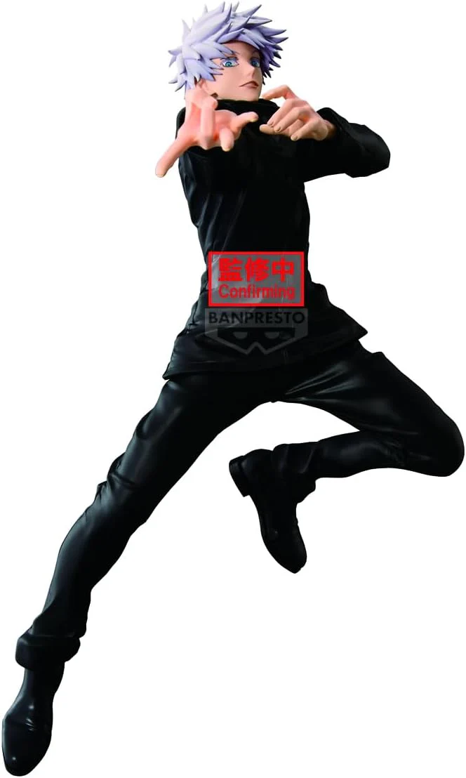 Imagen del producto 4