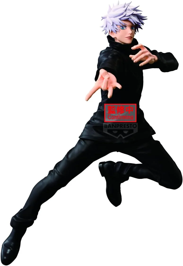 Imagen del producto 5